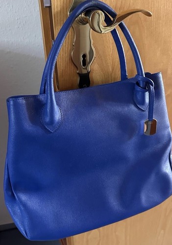 Furla damen tragetasche - damen,