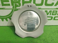 6L0601149F radkappe 118518 für SEAT IBIZA (6L1) 1.9 TDI 2001