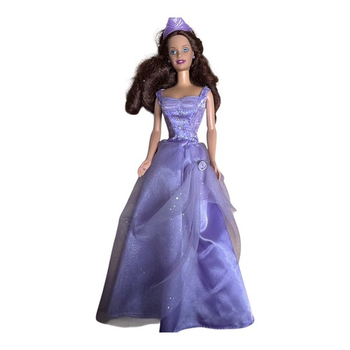 Barbie mattel puppe 1966 - mattel,