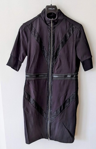 Marc cain sports kleid 40 - cain,
