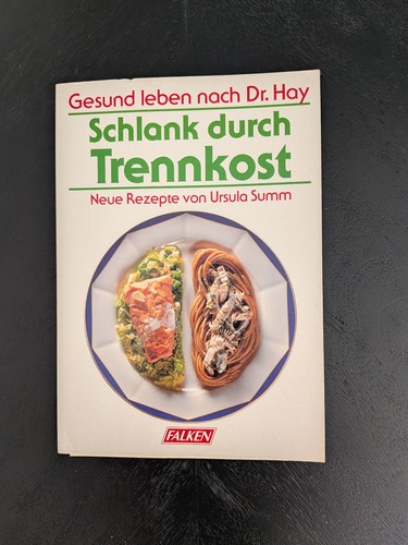 411044 ursula summ schlank - 411044,