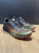 Dynafit Alpine Winter Moss