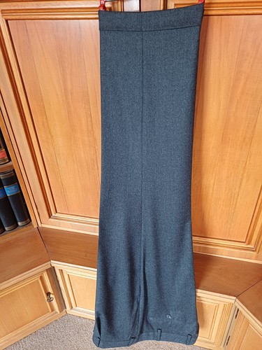 Premium flanellhose 56 - ,