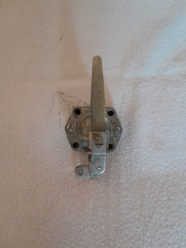 Mercedes benz solex - mercedes,