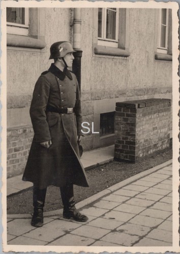 Foto ww2 pionier - foto,, pionier-bataillon