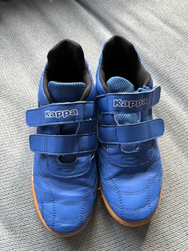 Schuhe turnschuhe hallenschuhe - schuhe,
