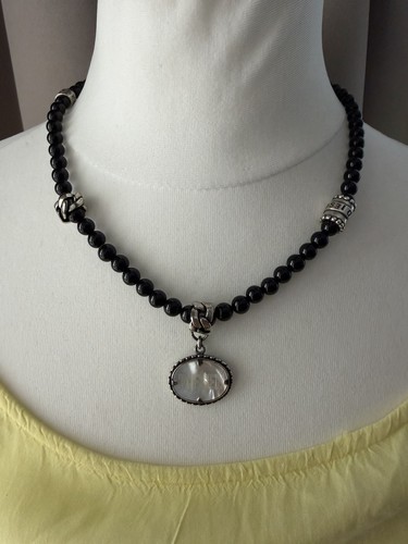 Diesel kette damen halskette - kette,