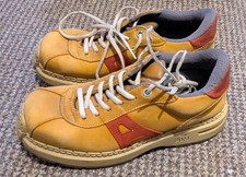 ** THE ART  COMPANY **  Sneaker / Halbschuh  ~ Gr.  EUR 42  ~