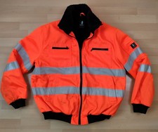 Mascot Alaska Winterjacke