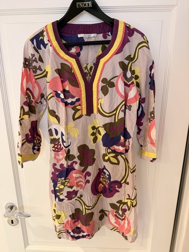 Boden tunika kleid uk - uk,