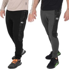 Phantom Athletics Herren