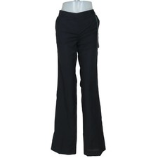 Raw Correct Line by G-Star