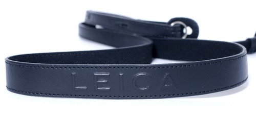 Leica carrying strap 18553 - carrying,
