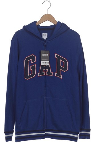 Gap hoodies sweater jungen - hoodies, &