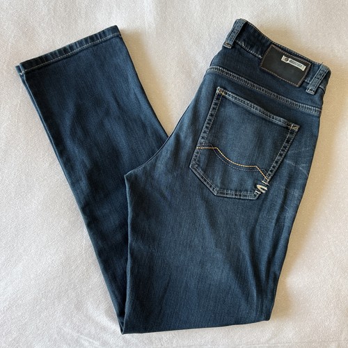 Camel active woodstock jeans - camel,