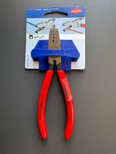 Knipex 97 61 145 A Crimpzange