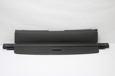 Skoda Octavia 1Z Combi Hutablage Laderaumabdeckung 1Z9867871E