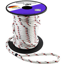 Polyesterseil PES Seil mit