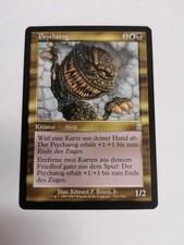 Magic the Gathering Karten MtG