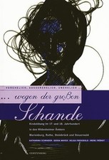 Vorehelich, außerehelich