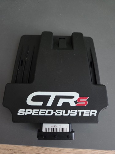 30ps chiptuning ctr - 30ps,