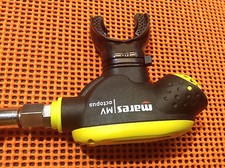 Ersatzteil Kit für Atemregler Mares MV Octopus spare parts