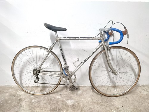 Fahrrad bike eroica rennrad - fahrrad,