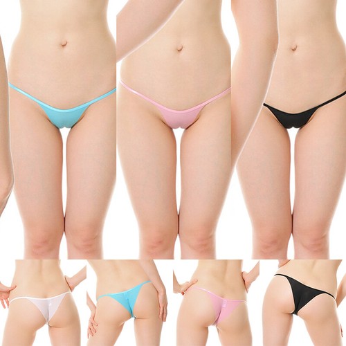 Damen sexy ice - ice, silk