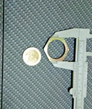 Piaggio Zip 50/Fly 100 4T