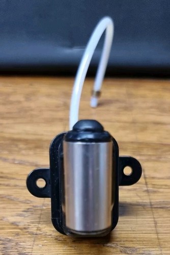 Philips lattego 5400 - lattego,
