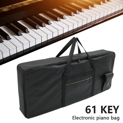 Tasten keyboard - tasten,