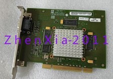1PC Used HP A4982-66502 PCI