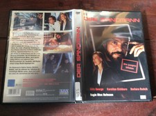 Der Sandmann [DVD]  Götz