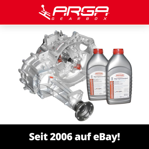 Getriebe transporter - getriebe,