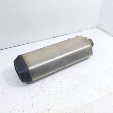 KTM Adventure 1290 / 1190 / 1090 Auspuff Auspuffanlage Endtopf 59558