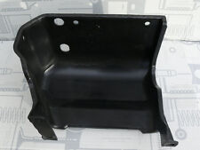 Original Mercedes W126 R107 Abdeckung Benzinpumpenpaket 260SE - 560SEL 300-500SL