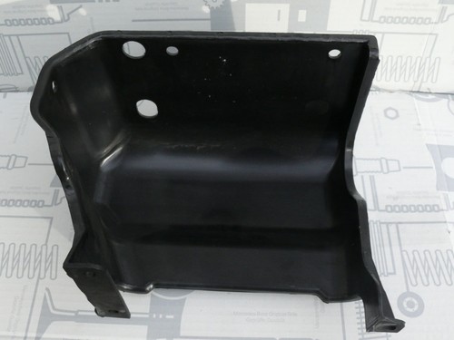 Original mercedes w126 r107 - original,