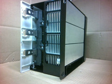 SIEMENS 3RW3465-0DC25