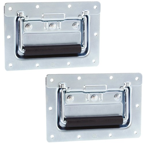 Adam hall 34102 - 2,