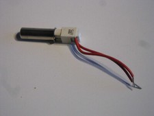 Fühler Temperaturfühler NTC Sensor Waschmaschine Bauknecht WA Care+14SD