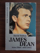 TB  Heyne Filmbibliothek 