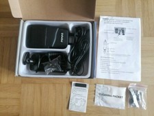 Universal - Freisprechanlage