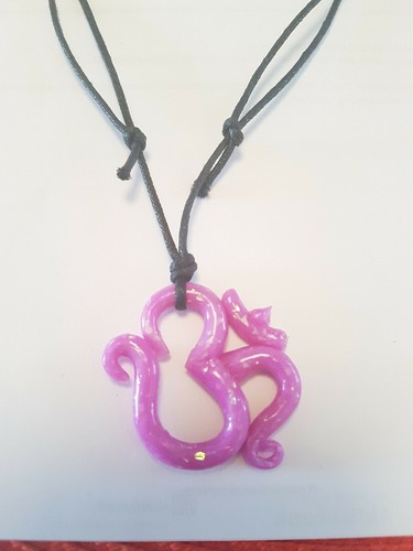 Fimo
