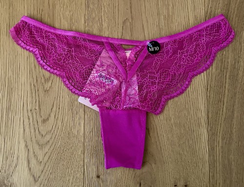 Hunkemöller string tanga - hunkemöller,