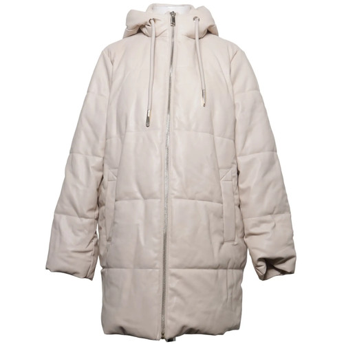 Zara wintermantel damen - zara,, wintermantel,