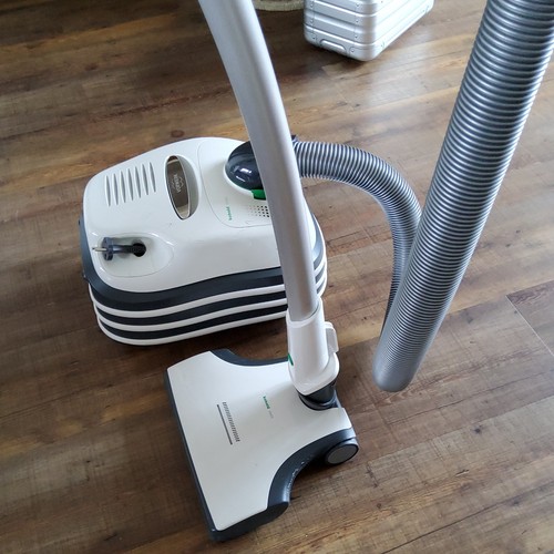 Vorwerk kobold vt300 - kobold,
