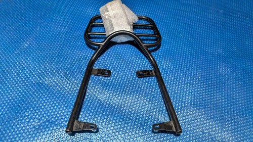 Renntec gepäckträger für - renntec,