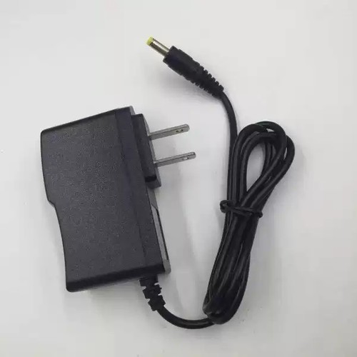 Adapter ladegerät netzteil - adapter,