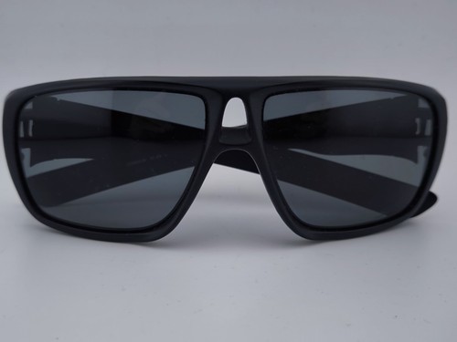 Oakley sonnenbrille dispatch - sonnenbrille,