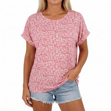 ONLY Shirt Bluse Damen XS bis